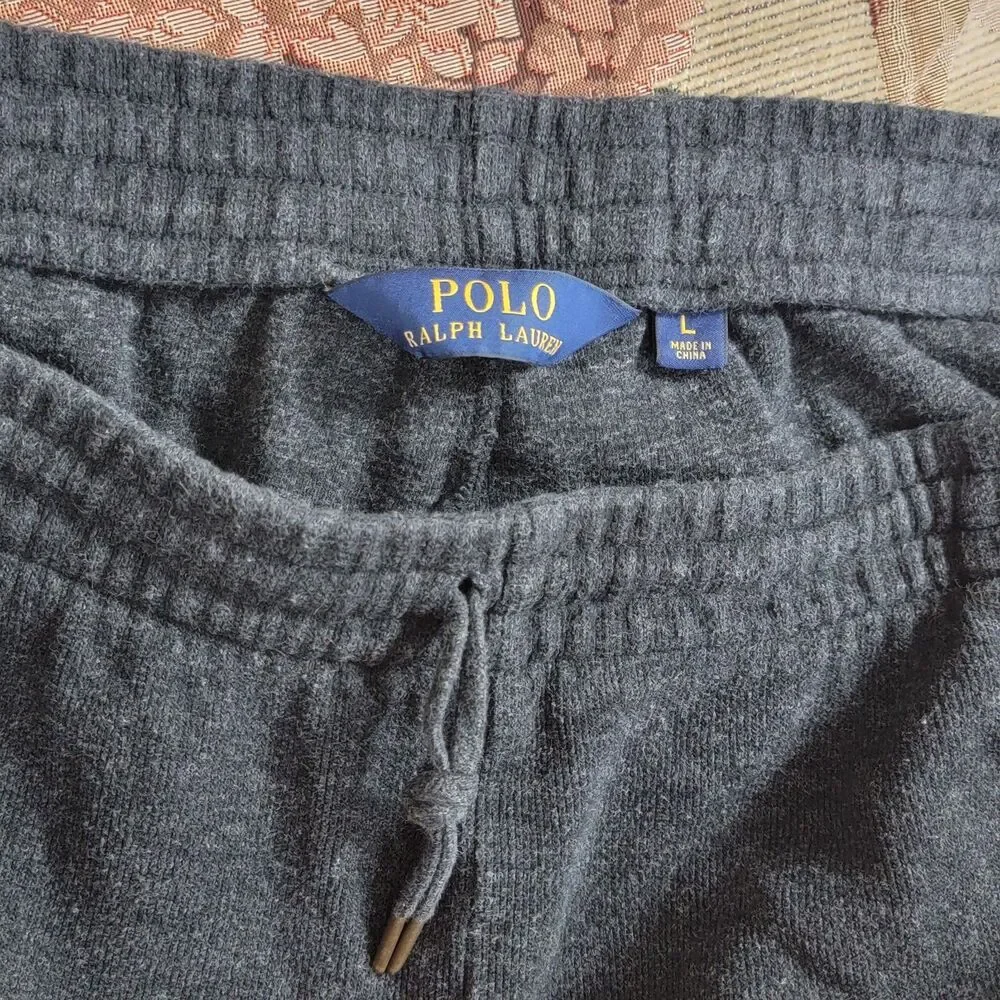 Polo Ralph Lauren polo ralph